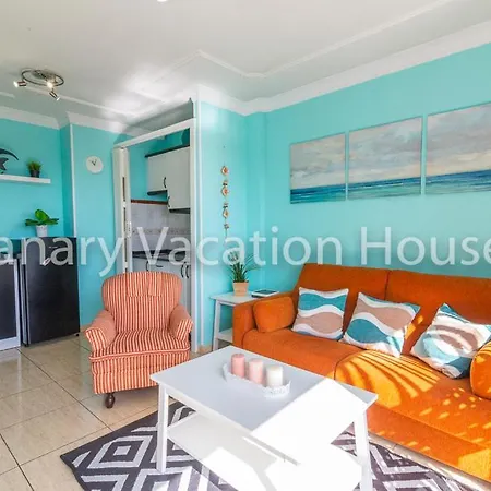 Sonneland Cozy Apartment *