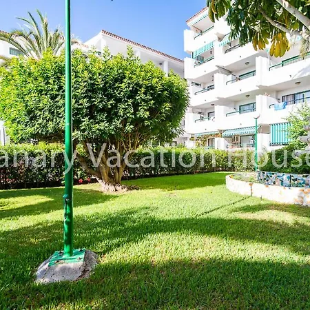 Apartment Sonneland Cozy San Bartolome de Tirajana (Gran Canaria)