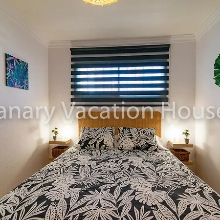 Sonneland Cozy Apartment *
