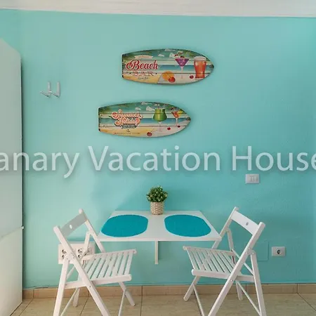 Sonneland Cozy Apartment *