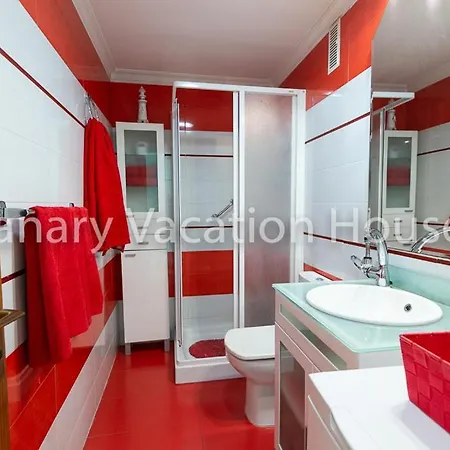 Sonneland Cozy Apartment *