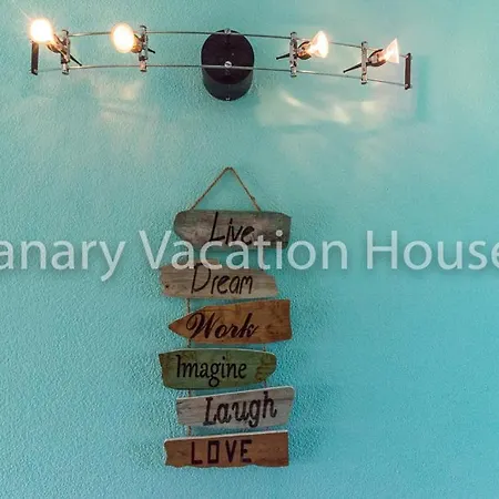 Sonneland Cozy Apartment