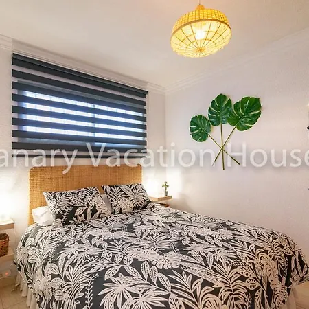 Apartment Sonneland Cozy *