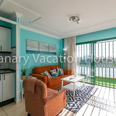 Sonneland Cozy Apartment *