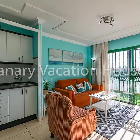 Apartment Sonneland Cozy San Bartolome de Tirajana (Gran Canaria)