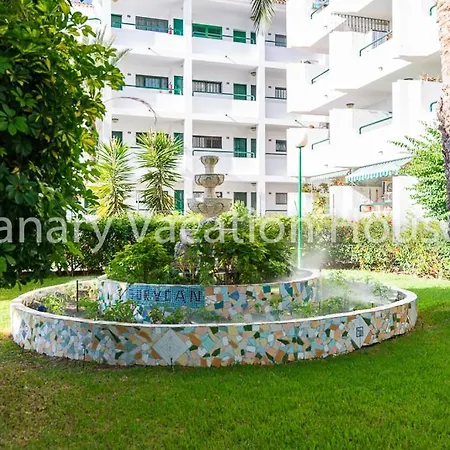 Apartment Sonneland Cozy San Bartolome de Tirajana (Gran Canaria)