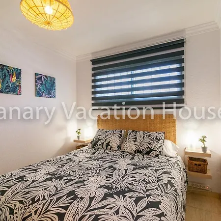 Apartment Sonneland Cozy *