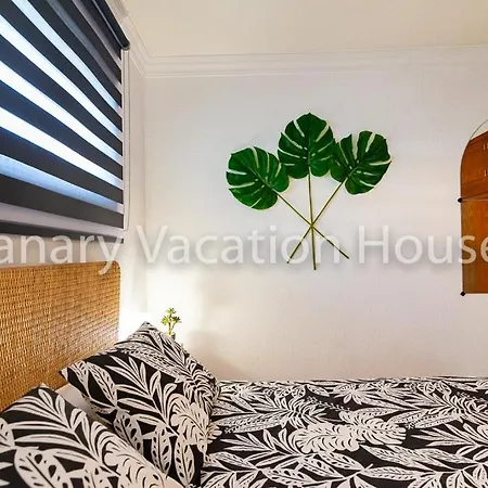 Sonneland Cozy Apartment